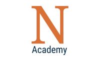Nodarse Academy logo