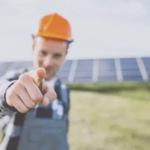 Imagem do curso Do Zero à Primeira Venda de Solar