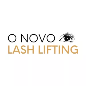 Imagem de capa para o Curso online O novo lash lifting