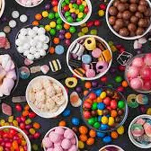Imagem de capa para o Ebook livro digital de receitas delicias sem açúcar