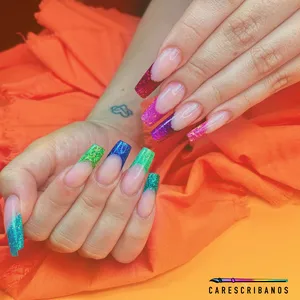 Imagen de portada para Curso online Acrilico avanzado 