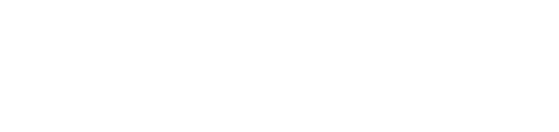 lauramabille logo