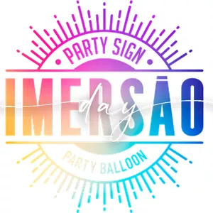 Imagem de capa para o Curso online Orbz Sublimado