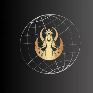 Imagen de portada para Curso online "Domina el Tarot y conecta con tu intuición"