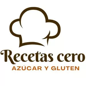 Imagen de portada para Ebook Recetas Cero