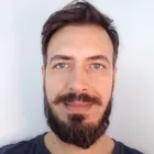 Gilberto Guerra