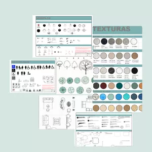 Imagem do curso Pack Completo – Scrapbooks + Simbologias