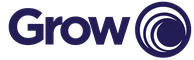 Grow Online