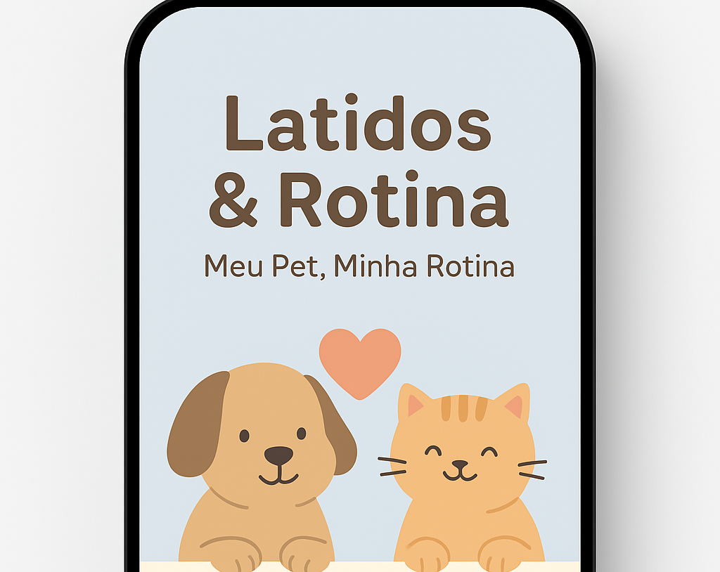 Você Ama Seu Pet? Então Precisa Saber Disso! – Guia Essencial para Tutores Conscientes — imagem 2