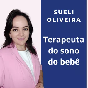 Imagem de capa para o Serviço online Acompanhamento 45 dias - 4 encontros on line ou presencial