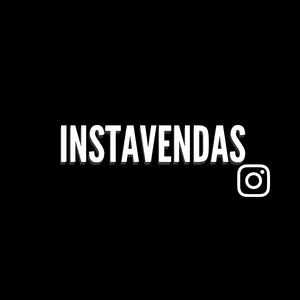 Imagem do curso INSTAVENDAS