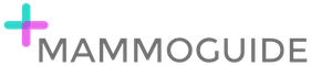 MAMMOGUIDE.COM