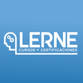Lerne Cursos y Certificaciones Industriales logo
