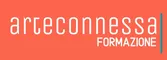 Arte Connessa School