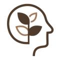 Effective Effort Consulting logo
