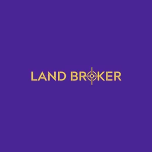 Imagem de capa para o Evento presencial Mentoria Land Broker
