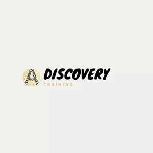 Imagem do curso Discovery Training Online