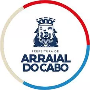 Imagem de capa para o Curso online Curso Inspetor de Alunos - Arraial do Cabo (Conteúdos comuns + específica)