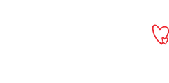 Handle with Care  logo