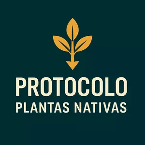 Imagen de portada para Curso online PPN -Protocolo Plantas Nativas
