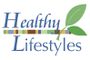 Healthy Lifestyles