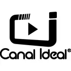 Canal Ideal 