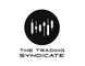Trading Syndicate Academy