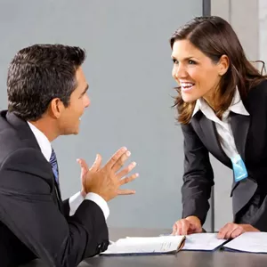 Imagem de capa para o Ebook Engenheiro Eletricista - Como Realizar uma Excelente Entrevista