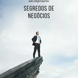 Imagem de capa para o Ebook 50 Passos para começar no mercado Digital!!! 
