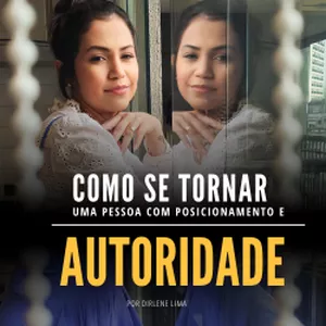 Imagem do curso Os Segredos das Autoridades