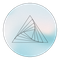 The Flow Codes