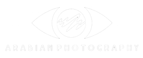 arabian photography school logo