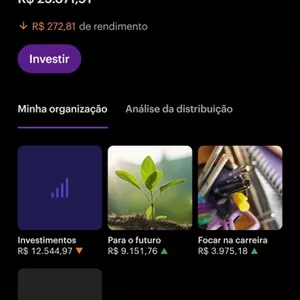 Imagem de capa para o Curso online Lucros 