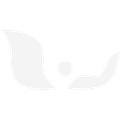 Eva Cudrio logo