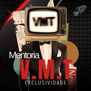 Imagem de capa para o Serviço online Escola do Tráfego Pago - Mentoria Master Mind
