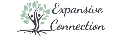 Expansive Connection logo