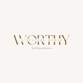 Worthy logo