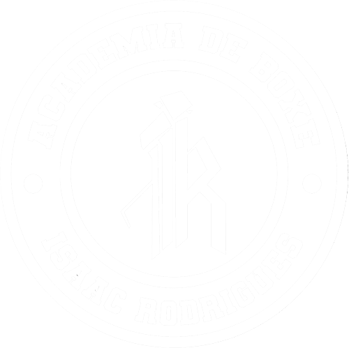 Academia Isaac Rodrigues
