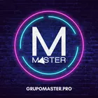 Grupo Master