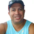 Prof. Marcelo Siqueira 