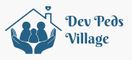 Dev Peds Village