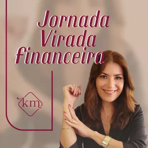 Imagem de capa para o Curso online Virada Financeira