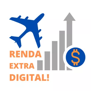 Imagem de RENDA EXTRA DIGITAL criado por Rodolfo Rodrigues na hotmart