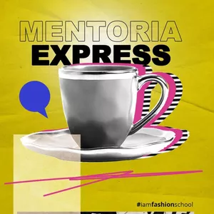 Imagem de capa para o Serviço online MENTORIA DE CARREIRA - VERSÃO POCKET