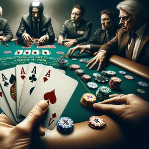 Imagem de capa para o Curso online FOLD: Formação Online de Liberdade Descentralizada