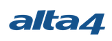 alta4 E-Learning