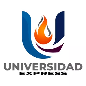 Imagen de portada para Curso online Universidad Express