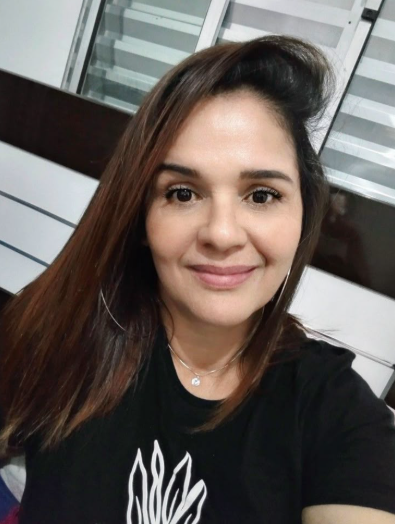 Priscila