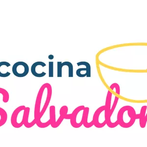 Imagen de portada para Curso online Mi Cocina Salvadora