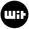 WIT-Wellness Integration Schools